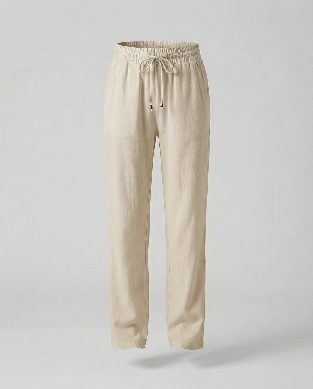 Product 15583563153738 - product_only