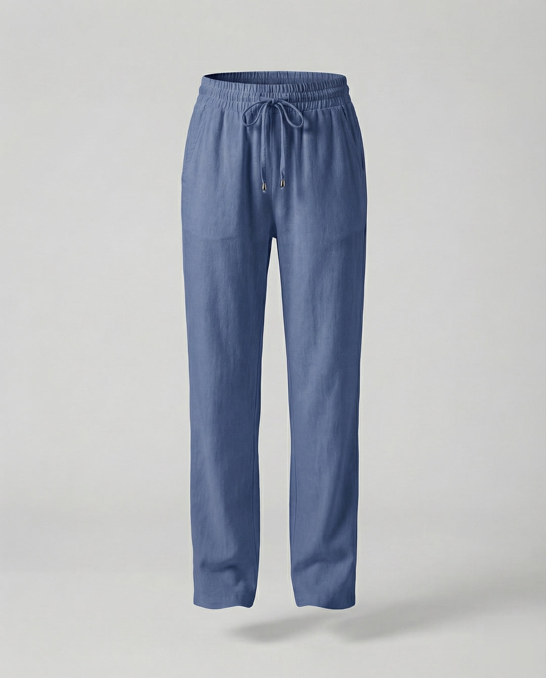 Product 15583563153738 - product_only