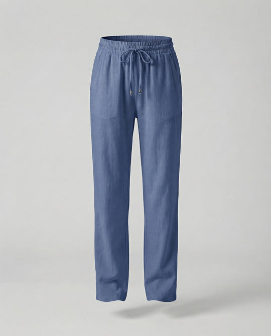 Product 15583563153738 - product_only