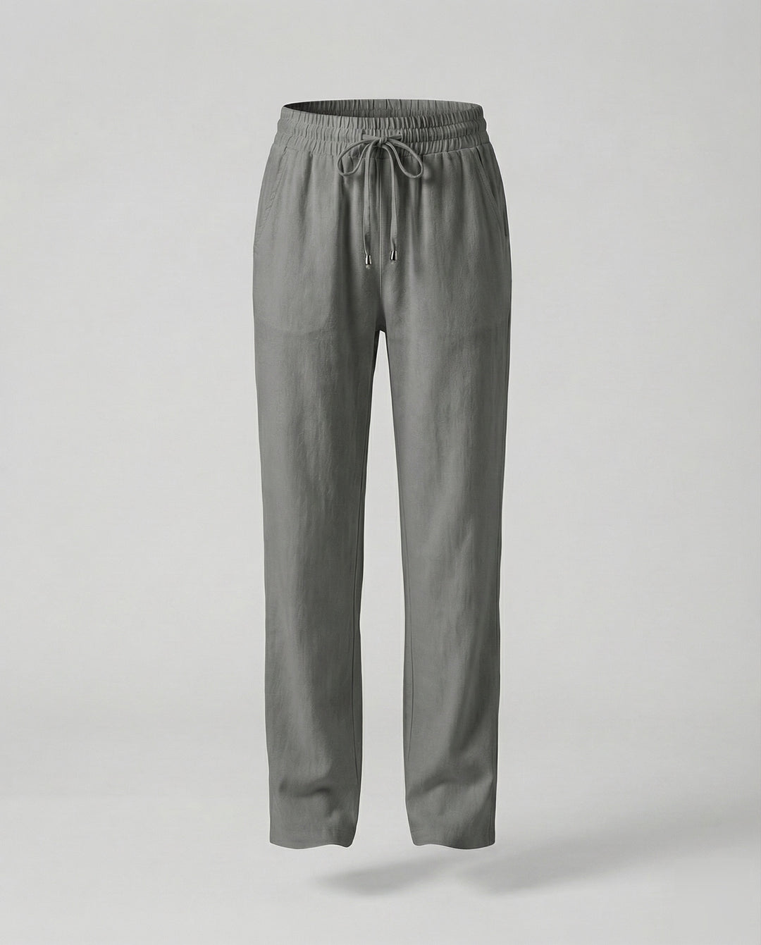 Product 15583563153738 - product_only