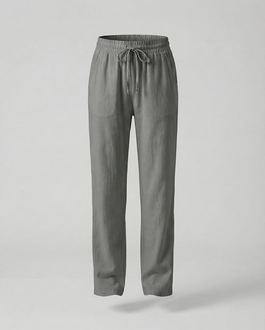 Product 15583563153738 - product_only