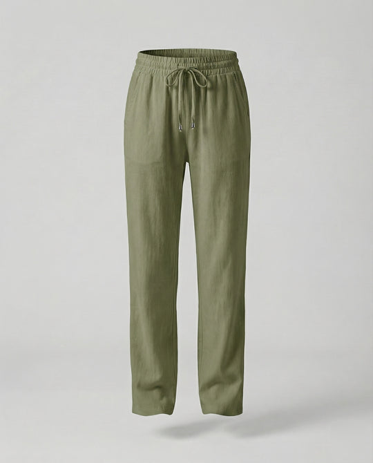 Product 15583563153738 - product_only