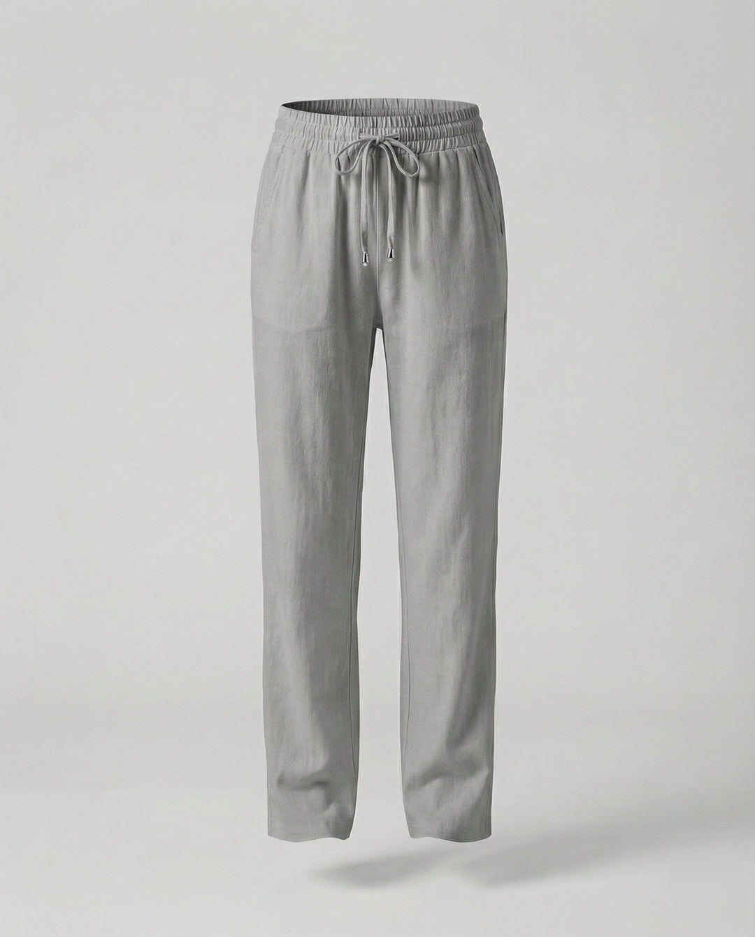 Product 15583563153738 - product_only
