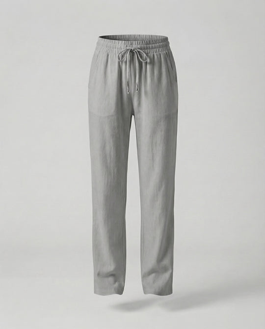 Product 15583563153738 - product_only