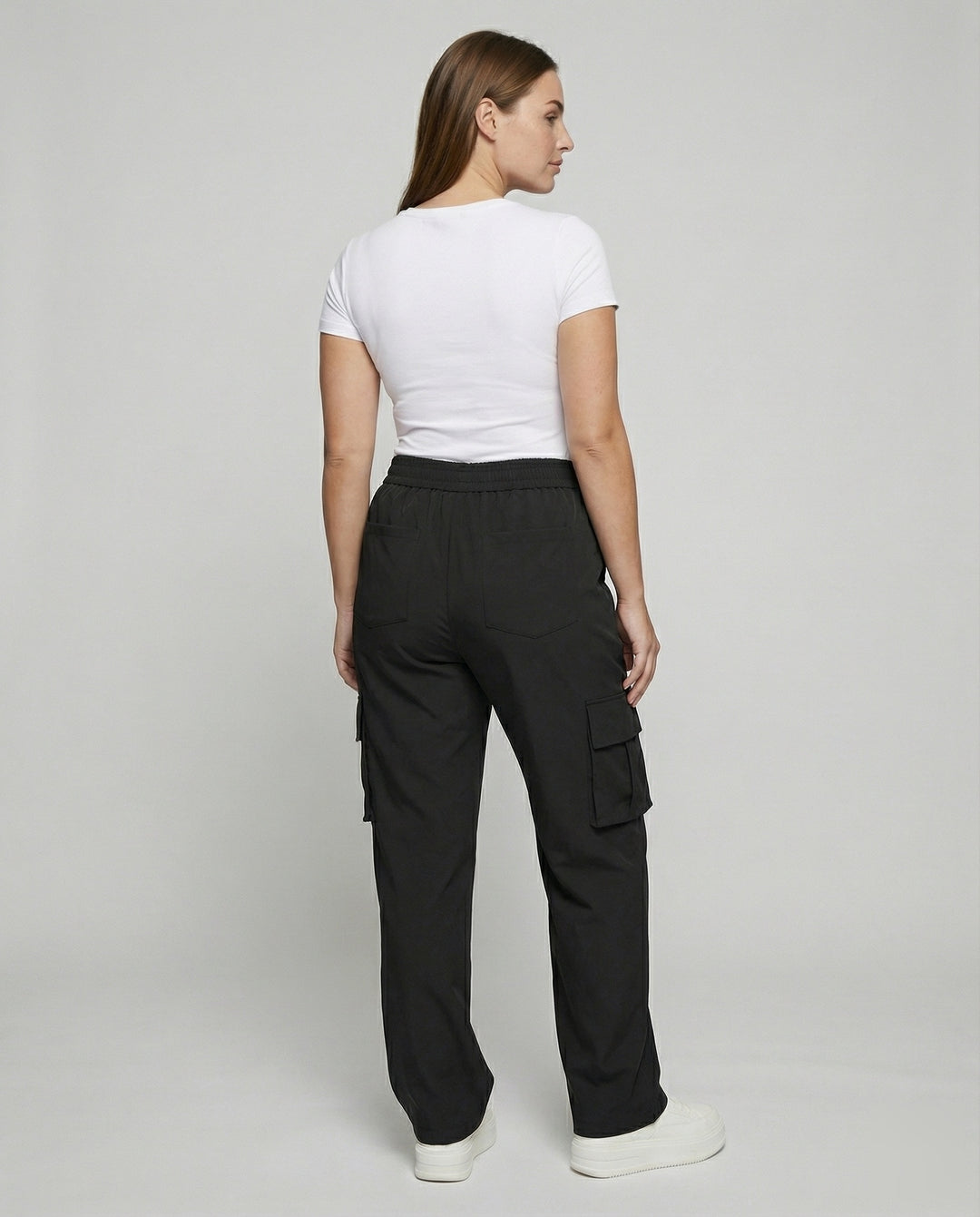Product 15583563284810 - back_view