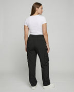 Product 15583563284810 - back_view