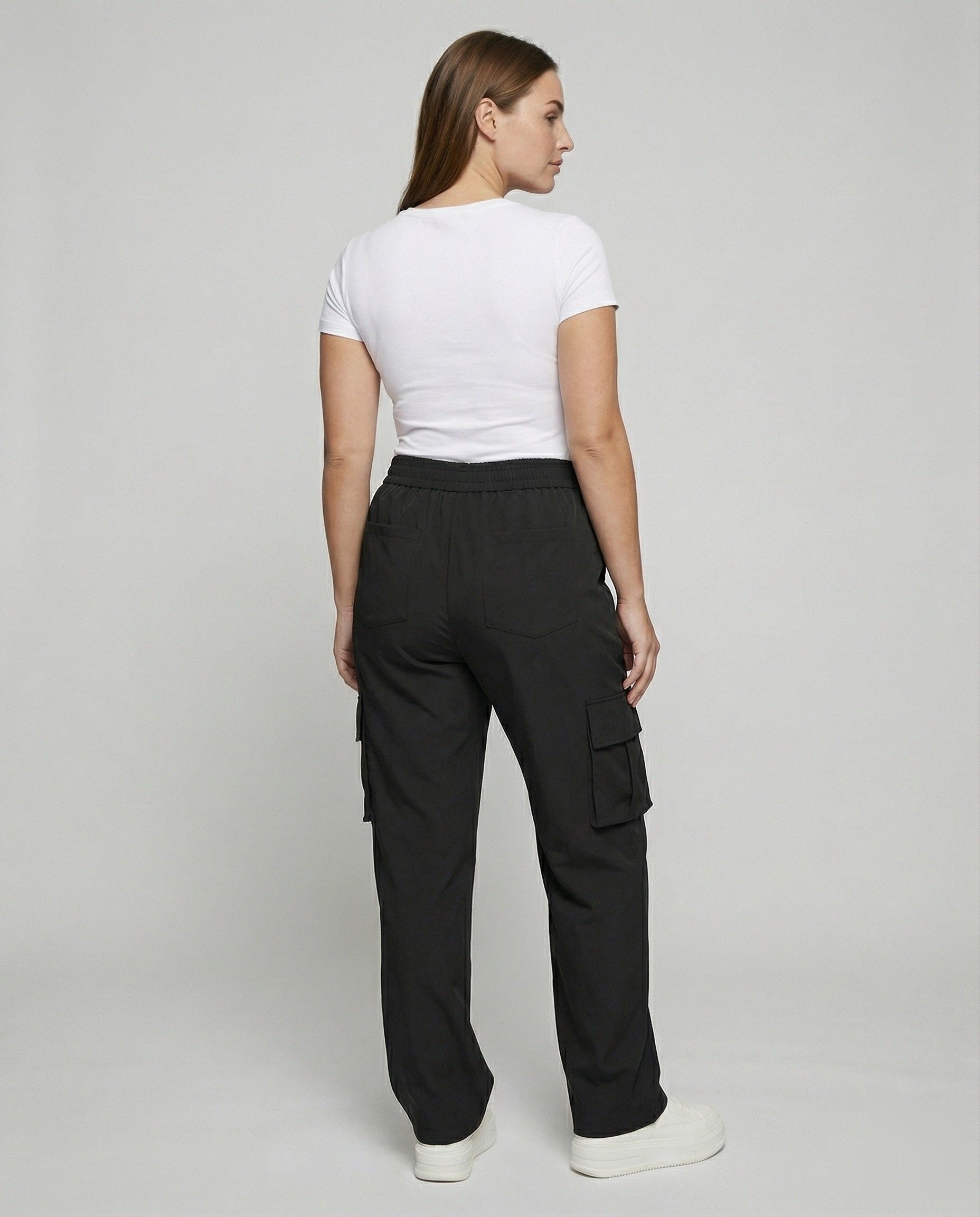 Product 15583563284810 - back_view