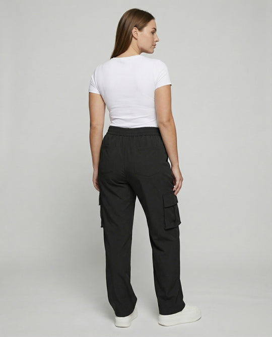 Product 15583563284810 - back_view
