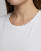 Product 15583563284810 - close_up_detail
