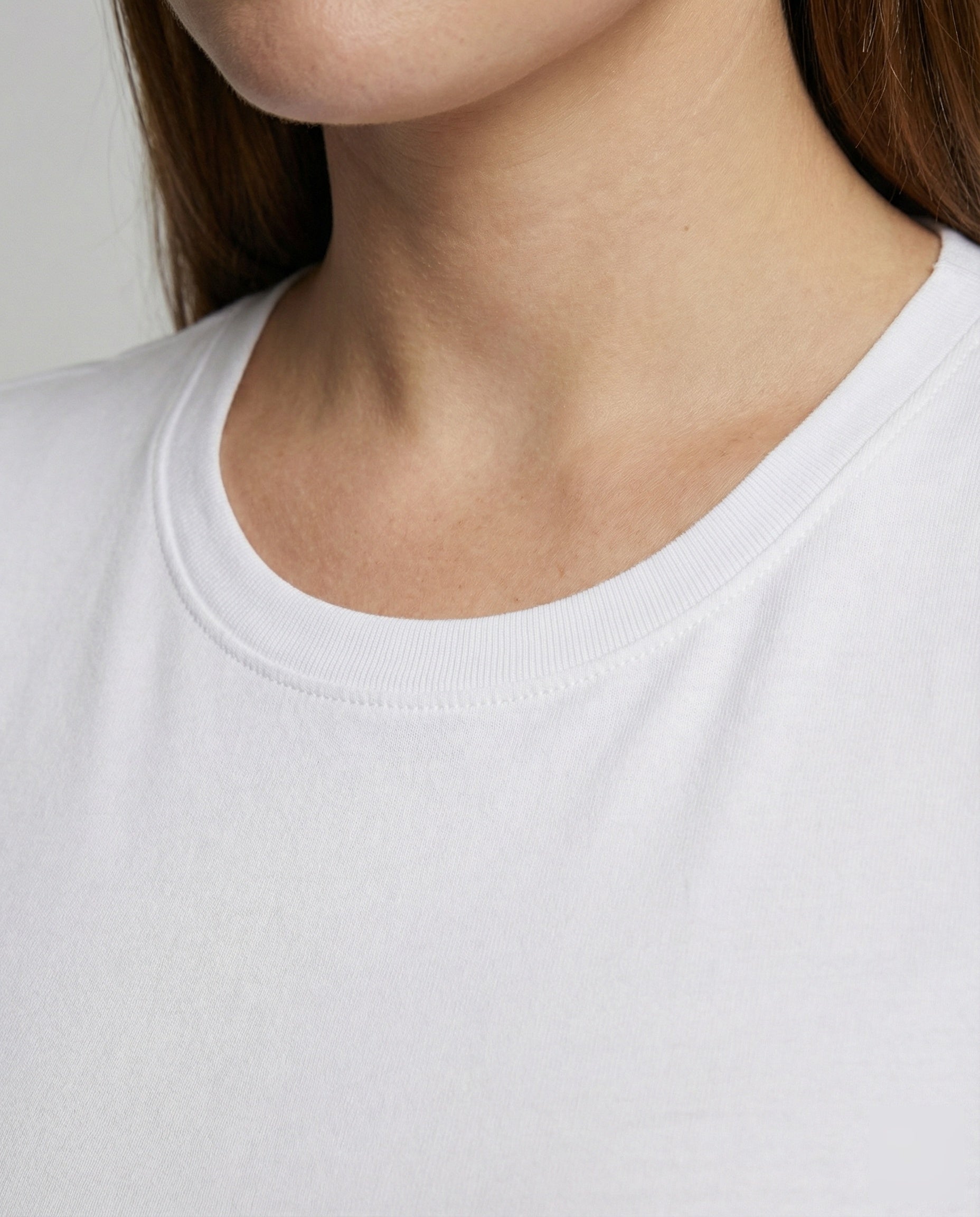 Product 15583563284810 - close_up_detail