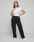 Product 15583563284810 - full_body_front