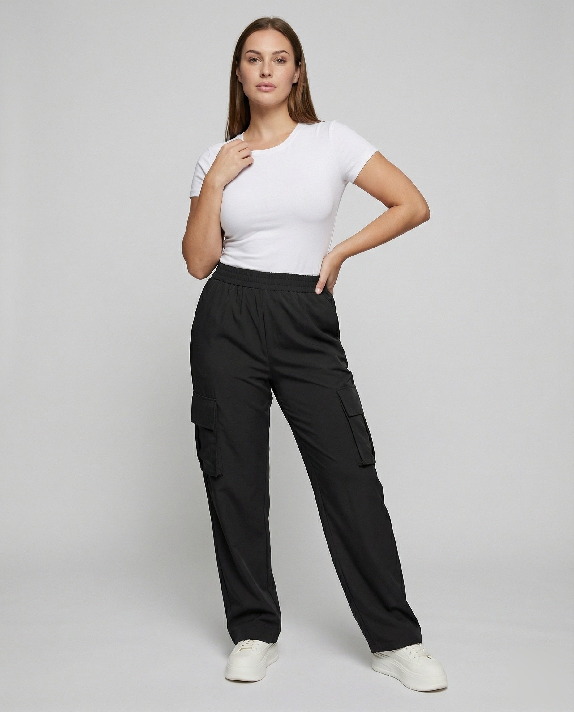 Product 15583563284810 - full_body_front