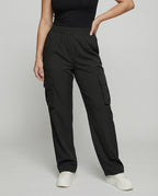 Product 15583563284810 - lower_body