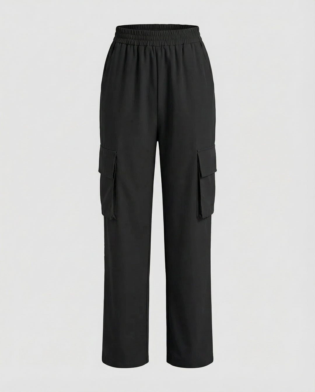 Product 15583563284810 - product_only