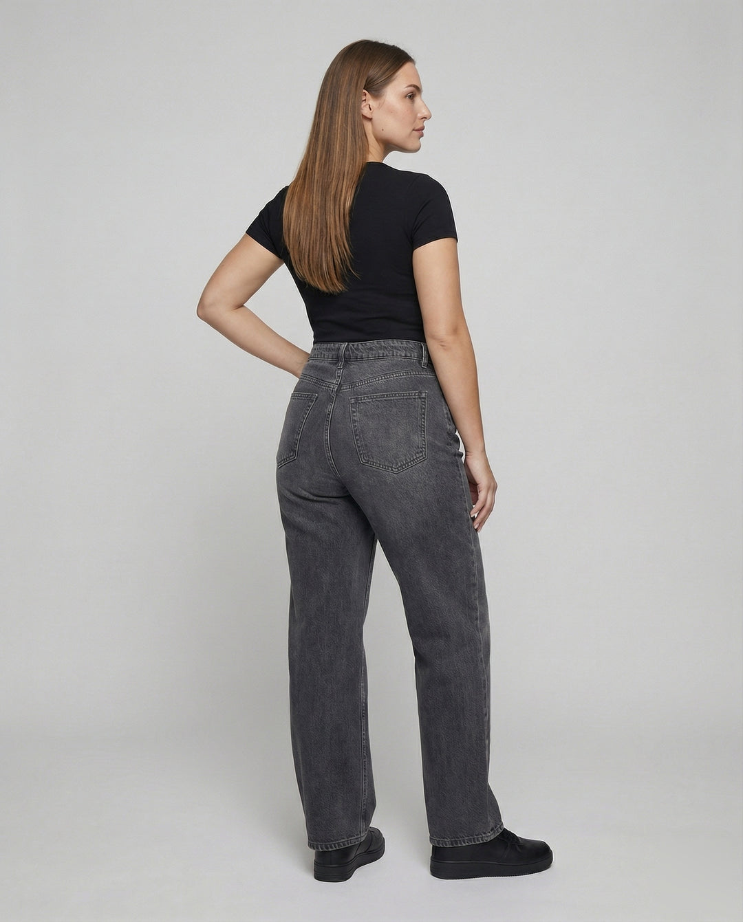 Product 15583563448650 - back_view