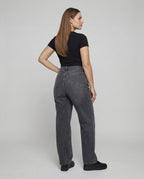 Product 15583563448650 - back_view