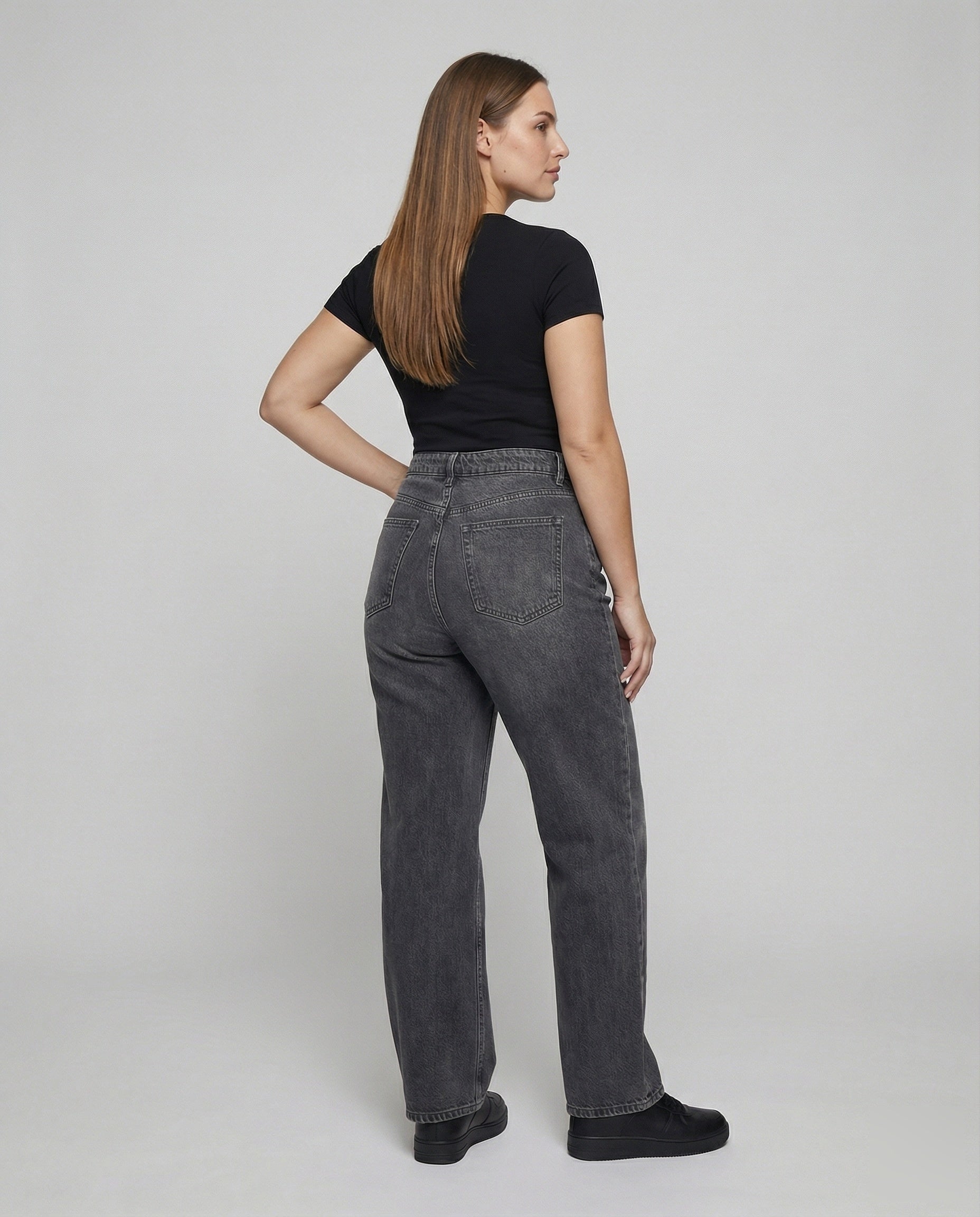 Product 15583563448650 - back_view