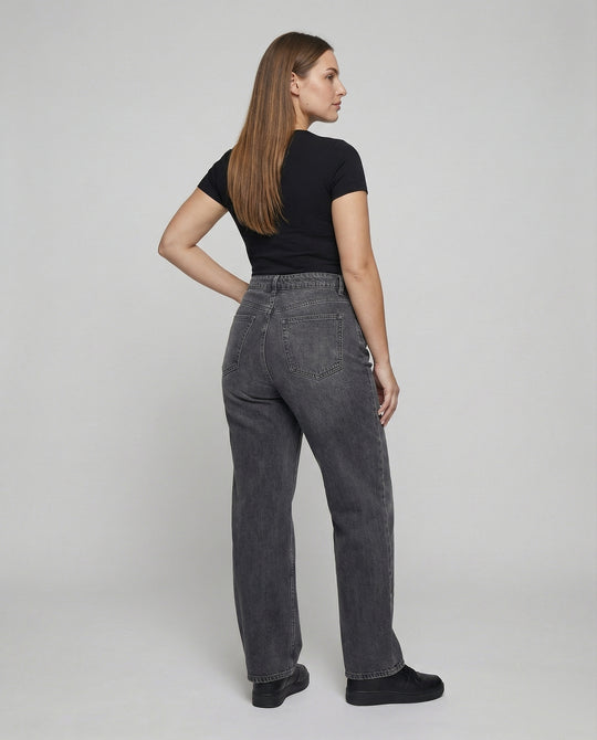 Product 15583563448650 - back_view