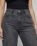 Product 15583563448650 - close_up_detail