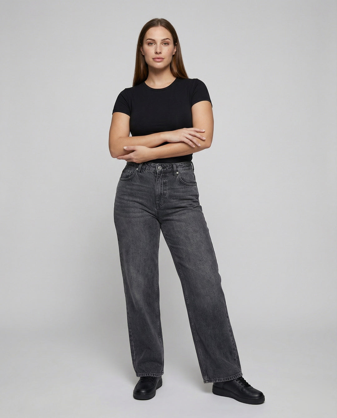 Product 15583563448650 - full_body_front