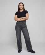 Product 15583563448650 - full_body_front