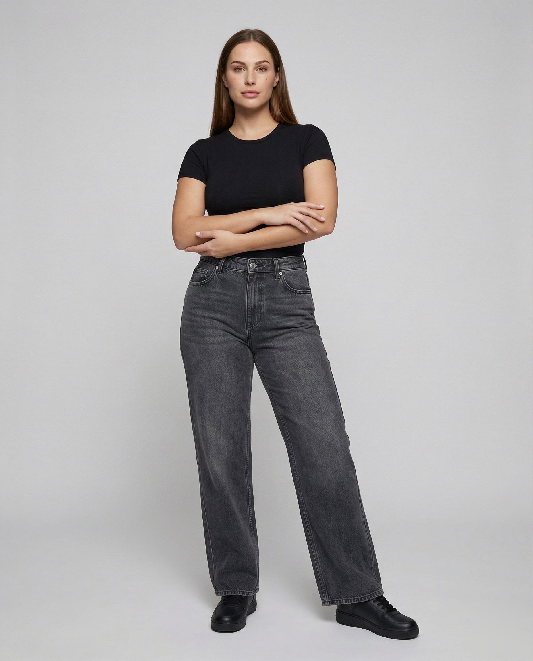 Product 15583563448650 - full_body_front