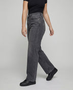 Product 15583563448650 - lower_body