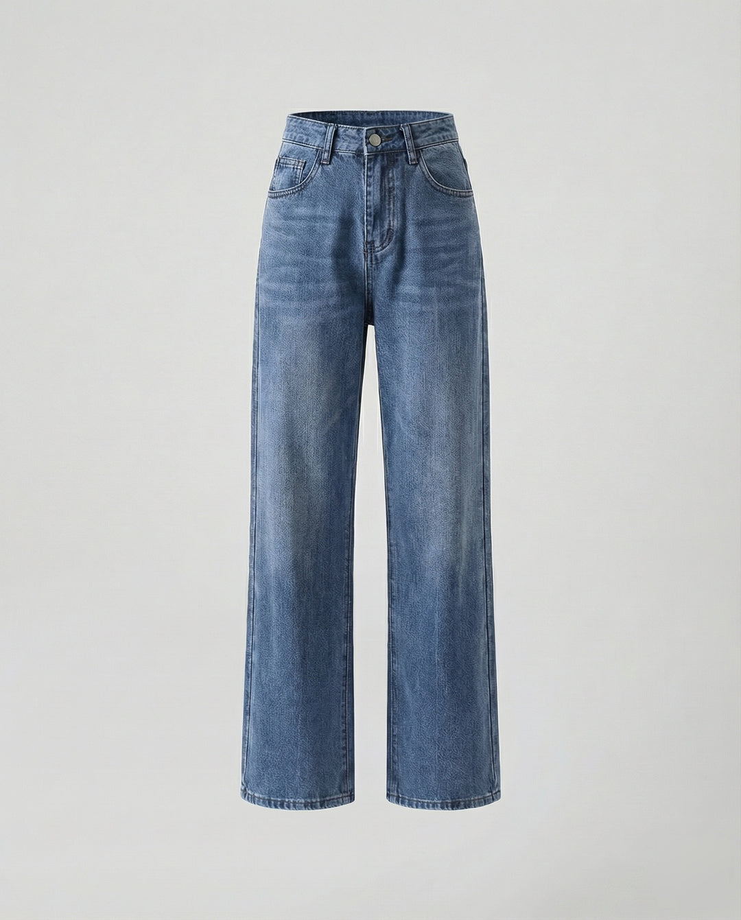Product 15583563448650 - product_only