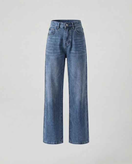 Product 15583563448650 - product_only
