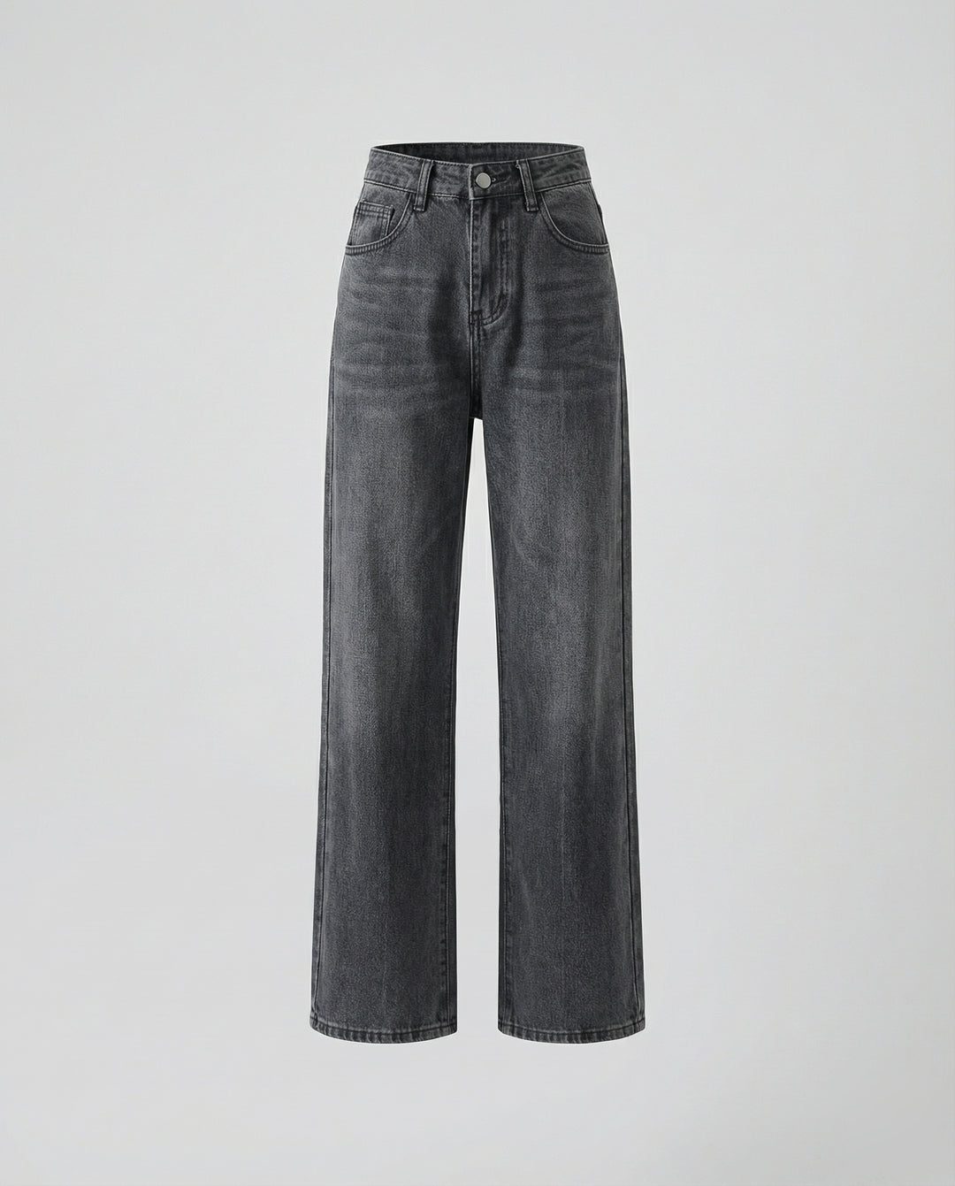 Product 15583563448650 - product_only