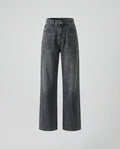 Product 15583563448650 - product_only