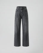 Product 15583563448650 - product_only