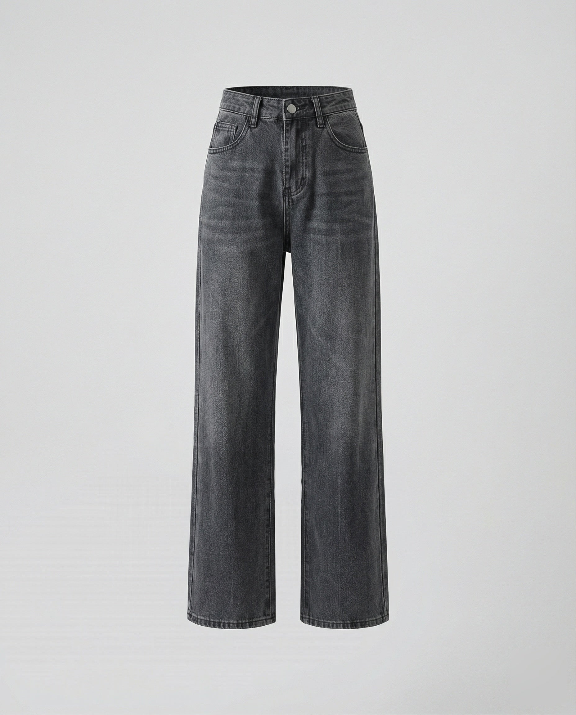 Product 15583563448650 - product_only