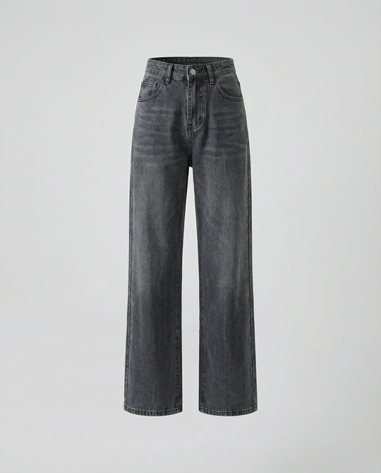 Product 15583563448650 - product_only