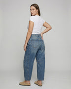 Product 15583563579722 - back_view