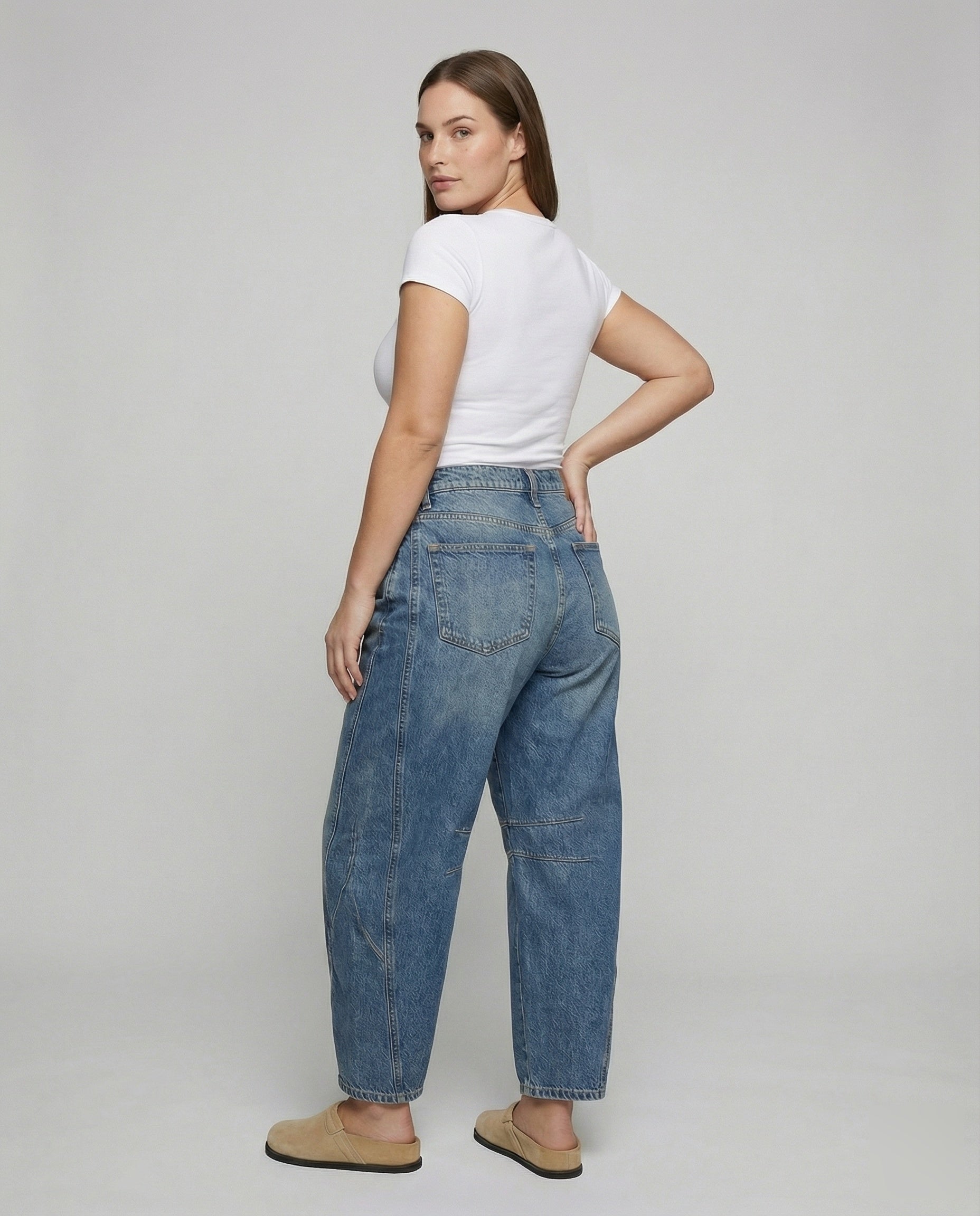 Product 15583563579722 - back_view