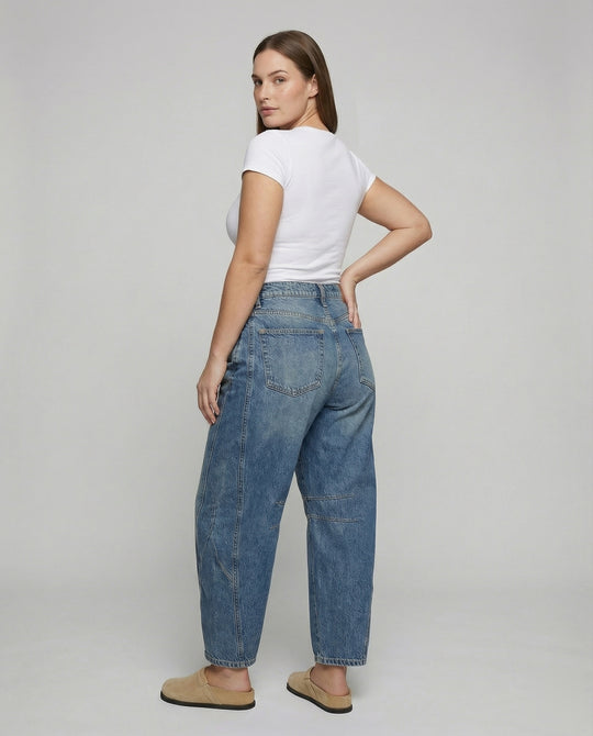 Product 15583563579722 - back_view