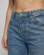 Product 15583563579722 - close_up_detail