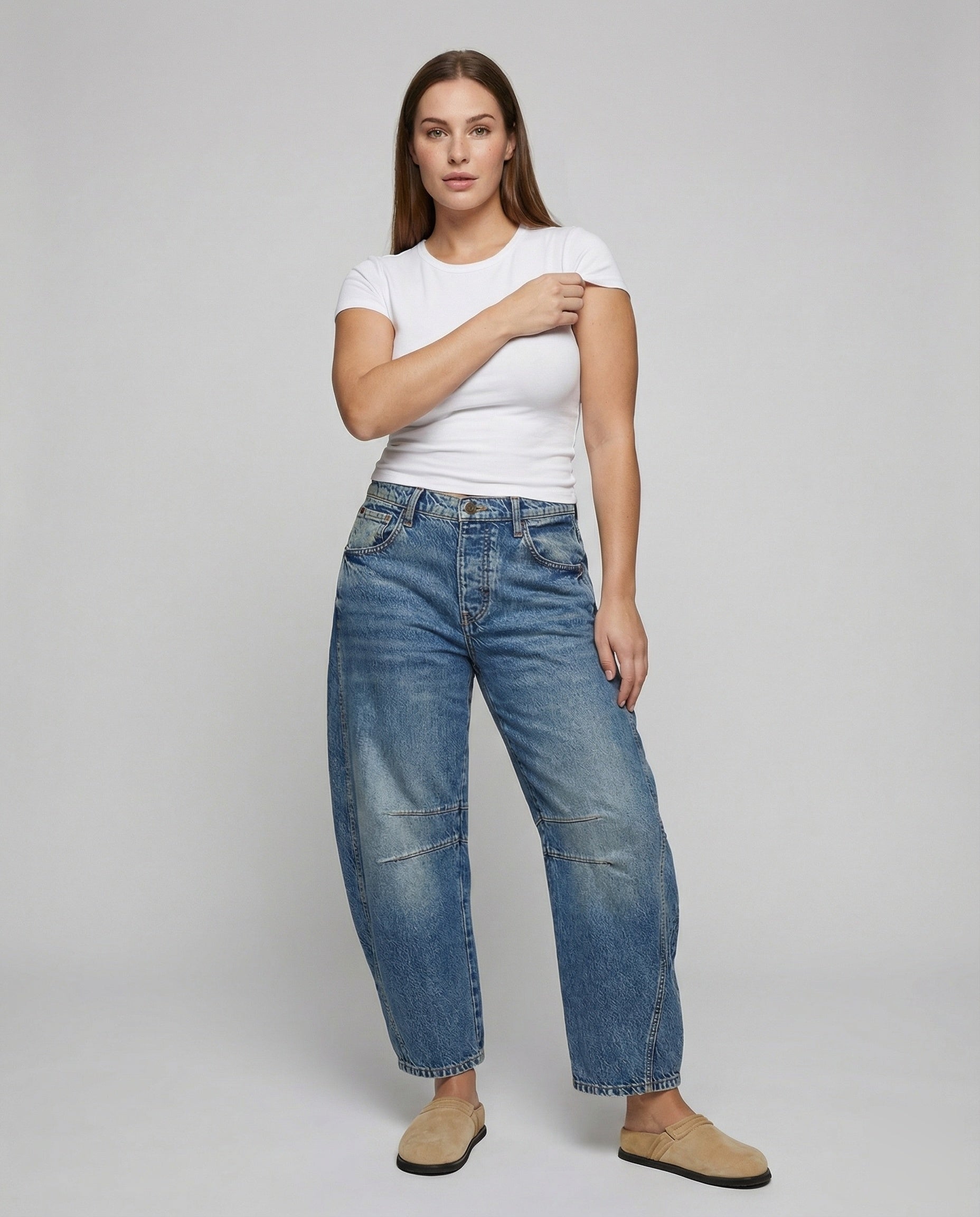 Product 15583563579722 - full_body_front