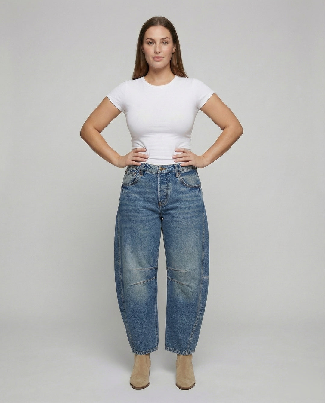 Product 15583563579722 - lower_body