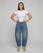 Product 15583563579722 - lower_body