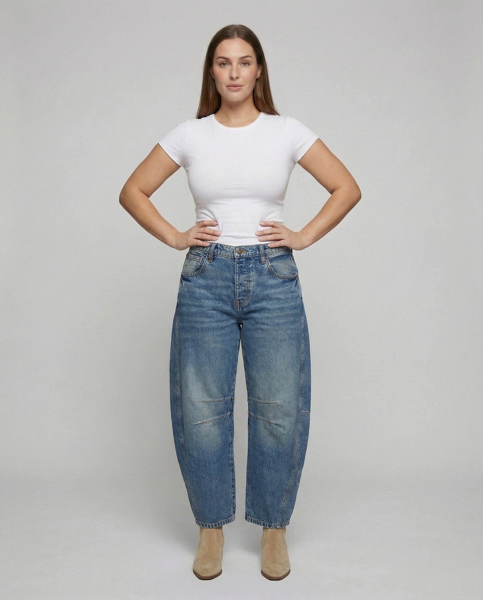 Product 15583563579722 - lower_body
