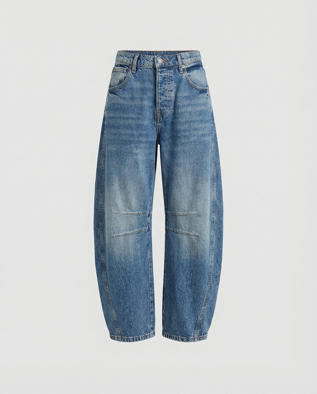 Product 15583563579722 - product_only