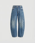 Product 15583563579722 - product_only