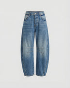 Product 15583563579722 - product_only