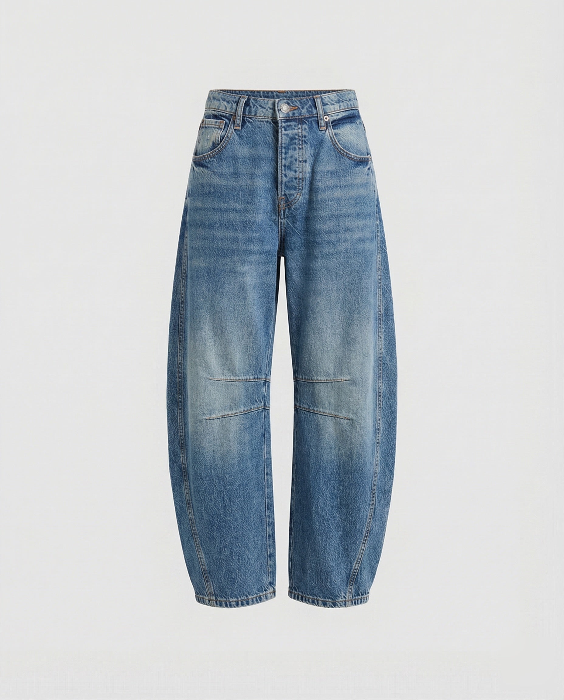 Product 15583563579722 - product_only