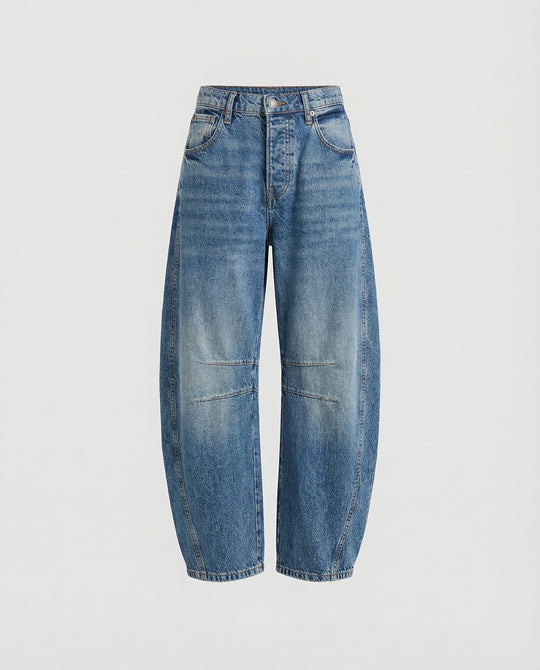 Product 15583563579722 - product_only