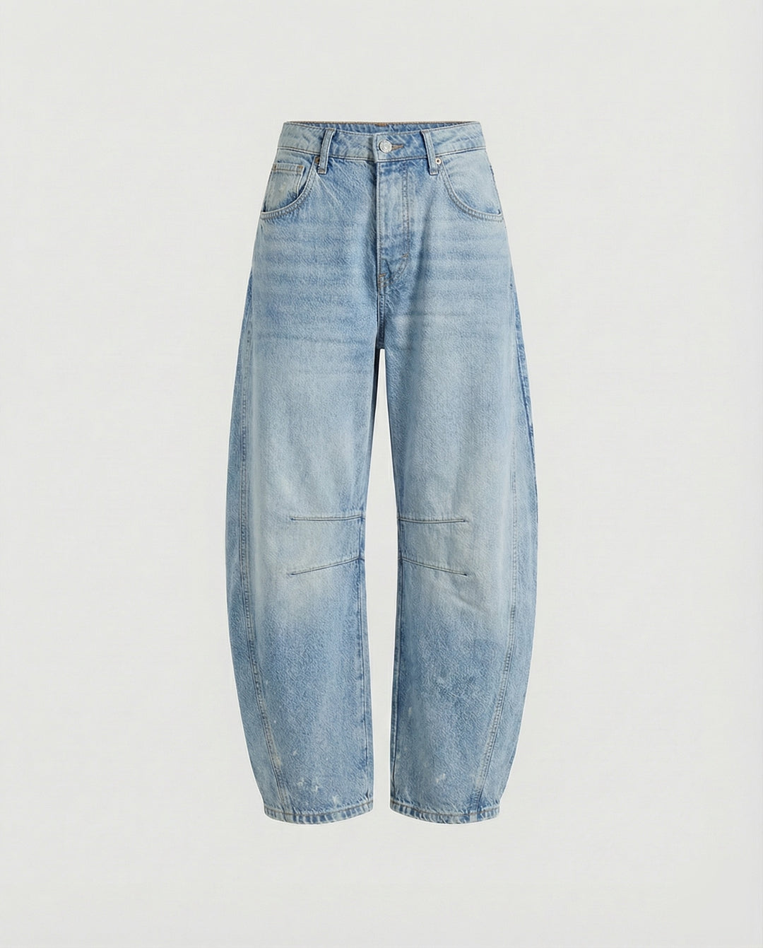 Product 15583563579722 - product_only