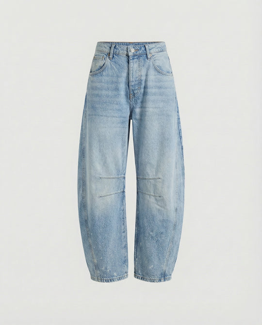 Product 15583563579722 - product_only