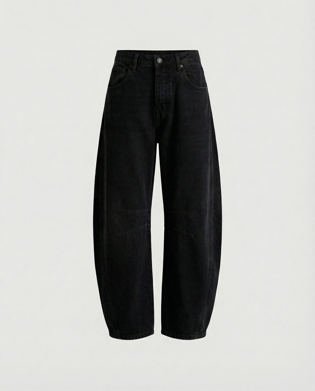 Product 15583563579722 - product_only